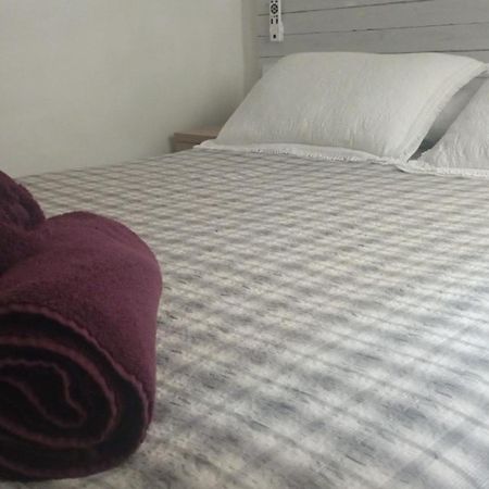 Apartamento Parque Sur De Hellín מראה חיצוני תמונה