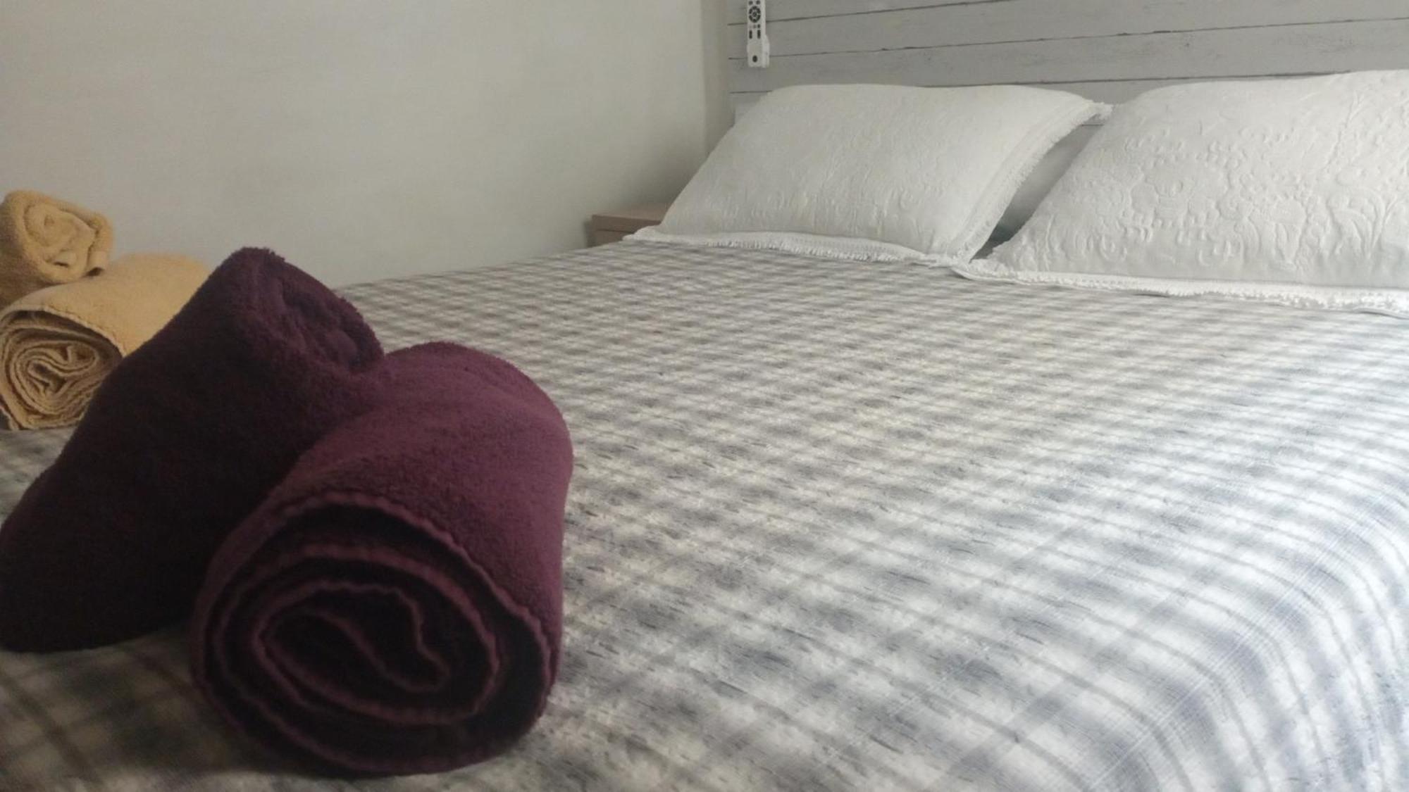 Apartamento Parque Sur De Hellín מראה חיצוני תמונה
