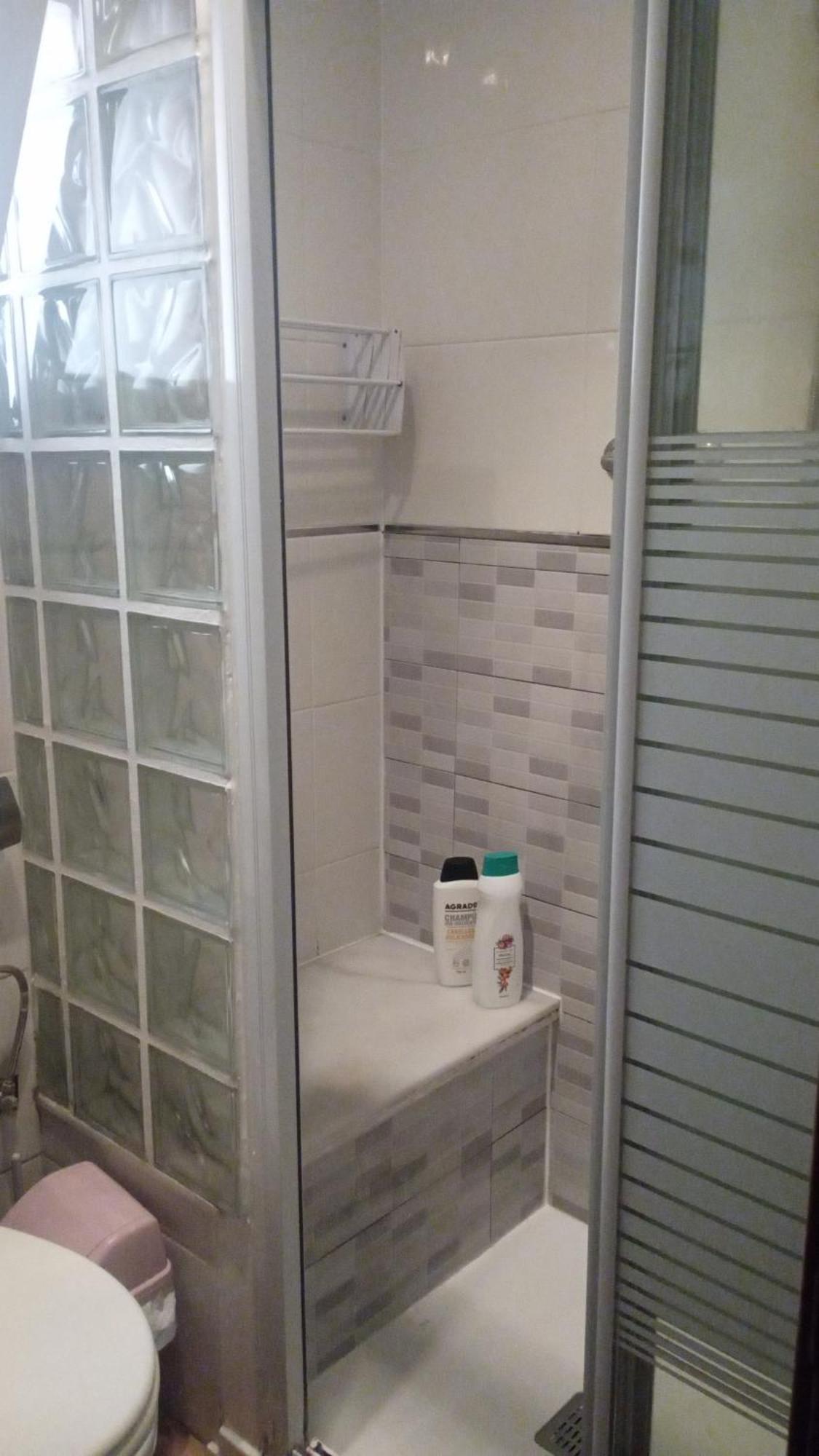 Apartamento Parque Sur De Hellín מראה חיצוני תמונה